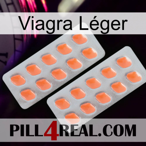 Viagra Léger 27